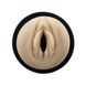 Мастурбатори Adrien Lastic Siltex Ultra з кібершкіри AL275222 фото 2