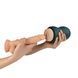 Мастурбатори Adrien Lastic Siltex Ultra з кібершкіри AL275222 фото 6