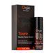 Крем для посилення ерекції Orgie Touro Power Cream, 15 мл SX1560-R фото 1