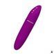 Кліторальний вібратор Lelo Mia 3 Deep Rose SX2557 фото 1