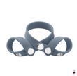 Ерекційне кільце Boners 8-Style Ball Splitter