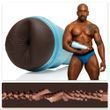 Мастурбатор-попка Fleshlight Boys Max Konnor, чорний FL12670 фото