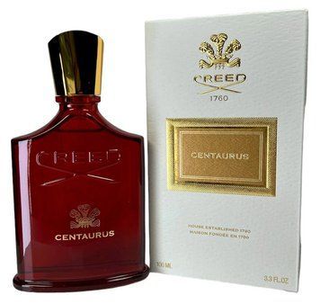 Creed Centaurus 100 мл парфумована вода для чоловіків 24923 фото