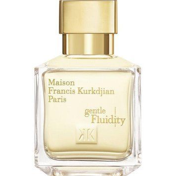 Maison Francis Kurkdjian Gentle Fluidity Gold 70 мл парфумована вода тестер для жінок 17089 фото