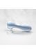 Вібратор Satisfyer Pro 2 з технологією Air-Pulse, медичний силікон T360417 фото 10