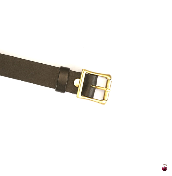 Кляп Liebe Seele Samurai Bite Gag SX2815 фото
