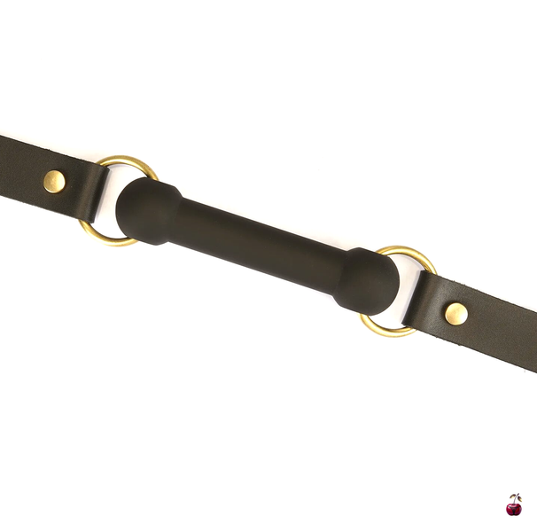 Кляп Liebe Seele Samurai Bite Gag SX2815 фото