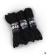 Фіксатор Feral Feelings Shibari Rope, 8м, чорна SO4004 фото 2