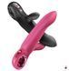 Спеціальна пропозиція: Пульсатор Fun Factory Bi Stronic Arc Raspberry SX4311-R фото 26