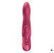 Спеціальна пропозиція: Пульсатор Fun Factory Bi Stronic Arc Raspberry SX4311-R фото 14