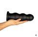 Анальні іграшки BUTTR Tactical III Butt Plug SX2199 фото 5