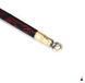 Жорстка розпірка Liebe Seele Victorian Garden Spreader Bar, Аксесуари BDSM SO9481 фото 2