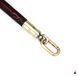 Жорстка розпірка Liebe Seele Victorian Garden Spreader Bar, Аксесуари BDSM SO9481 фото 5