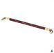 Жорстка розпірка Liebe Seele Victorian Garden Spreader Bar, Аксесуари BDSM SO9481 фото 1