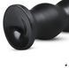 Анальні іграшки BUTTR Tactical III Butt Plug SX2199 фото 4