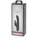 Вібратор-кролик Slimline Fifty Shades Of Grey FS74953 фото 10