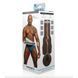 Мастурбатор-попка Fleshlight Boys Max Konnor, чорний FL12670 фото 9