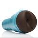 Мастурбатор-попка Fleshlight Boys Max Konnor, чорний FL12670 фото 3