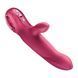 Спеціальна пропозиція: Пульсатор Fun Factory Bi Stronic Arc Raspberry SX4311-R фото 7