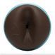 Мастурбатор-попка Fleshlight Boys Max Konnor, чорний FL12670 фото 4