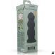 Анальні іграшки BUTTR Tactical III Butt Plug SX2199 фото 6