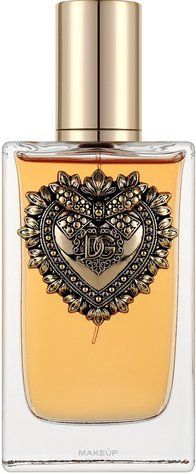 Dolce&Gabbana Devotion Pour Homme 100 мл парфумована вода тестер для чоловіків 27859 фото