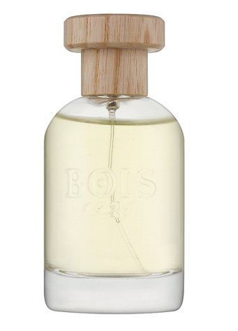 Bois 1920 Insieme 100 мл парфумована вода тестер для жінок 21151 фото