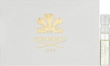 Creed Carmina 1.7 мл парфумована вода для жінок 26220 фото
