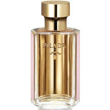 Prada La Femme 35 мл парфумована вода для жінок 12716 фото