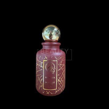 Османтус Marelle Perfumes Nirmata 100 мл парфумована вода для жінок 24706 фото