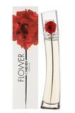 Kenzo Flower L'absolue By 30 мл парфумована вода для жінок 23653 фото