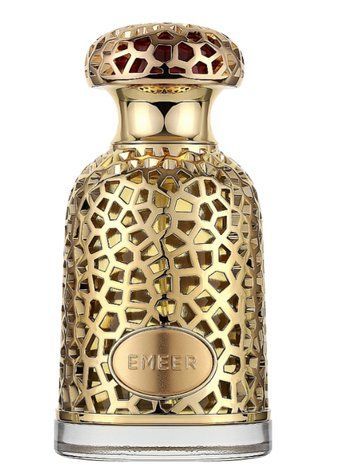 Lattafa Perfumes Emeer 100 мл парфумована вода унісекс 28994 фото