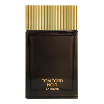Tom Ford Noir Extreme 150 мл парфумована вода для чоловіків 22579 фото
