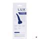Анальні іграшки Lux Active Champion Rose SX3925 фото 12