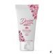 Стимулювальний масажний крем Desire by Swiss Navy Massage Cream з лавандою, 150 мл SO5650 фото 1