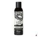 Лубрикант на водній основі Orgie Lube Tube, 150 мл SX1537 фото 1