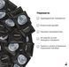 Презервативи Satisfyer Premium Condoms, 49 мм SX3272 фото 4