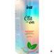 Спеціальна пропозиція: Збуджувальний спрей Intt Clit Me On Peppermint Cooling 12мл, 12 мл SO8392-R фото 3