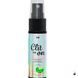 Спеціальна пропозиція: Збуджувальний спрей Intt Clit Me On Peppermint Cooling 12мл, 12 мл SO8392-R фото 2