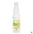 Очищувач для іграшок Hot Bio Cleaner Spray, 50 мл