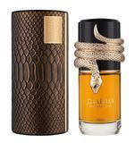 Alhambra Lattafa Perfumes Musamam 100 мл парфумована вода унісекс 28996 фото