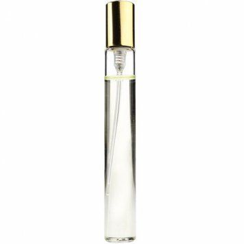 Haute Fragrance Company Beautiful Wild 7.5 мл парфумована вода для жінок 17545 фото