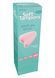 Тампони Soft-Tampons normal-dry (10 шт) JD12201 фото 7