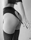 Трусики для страпона Strap-On-Me REBEL HARNESS SX2282 фото 10
