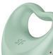 Насадка на палець Satisfyer Perfect Pair 3 SO8409 фото 3