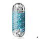 Мастурбатор Tenga Spinner 01 Tetra SO2746 фото 1