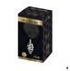 Анальна пробка з хвостом Alive Fluffy Twist Plug L SO6311 фото 3