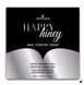 Розслаблюючий анальний крем Sensuva Happy Hiney (6 мл) для анального сексу та фістингу SX0660 фото