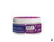 Батер для тіла Sensuva Body Butter - Sweet Secrets, регулярний догляд, 236 мл SX2889 фото 2
