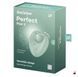 Насадка на палець Satisfyer Perfect Pair 3 SO8409 фото 7